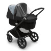 Багатофункціональний дощовик Bugaboo для колясок Fox/Lynx/Cameleon 3