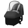 Багатофункціональний дощовик Bugaboo для колясок Fox/Lynx/Cameleon 3