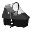 Багатофункціональний дощовик Bugaboo для колясок Fox/Lynx/Cameleon 3