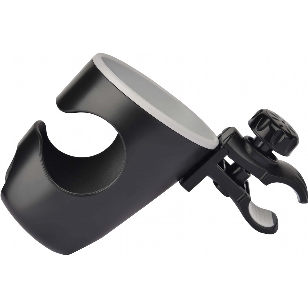 Подстаканник Bugs Ultra (6900000016114)