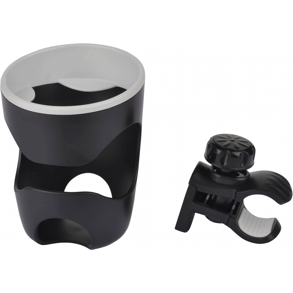 Подстаканник Bugs Ultra (6900000016114)