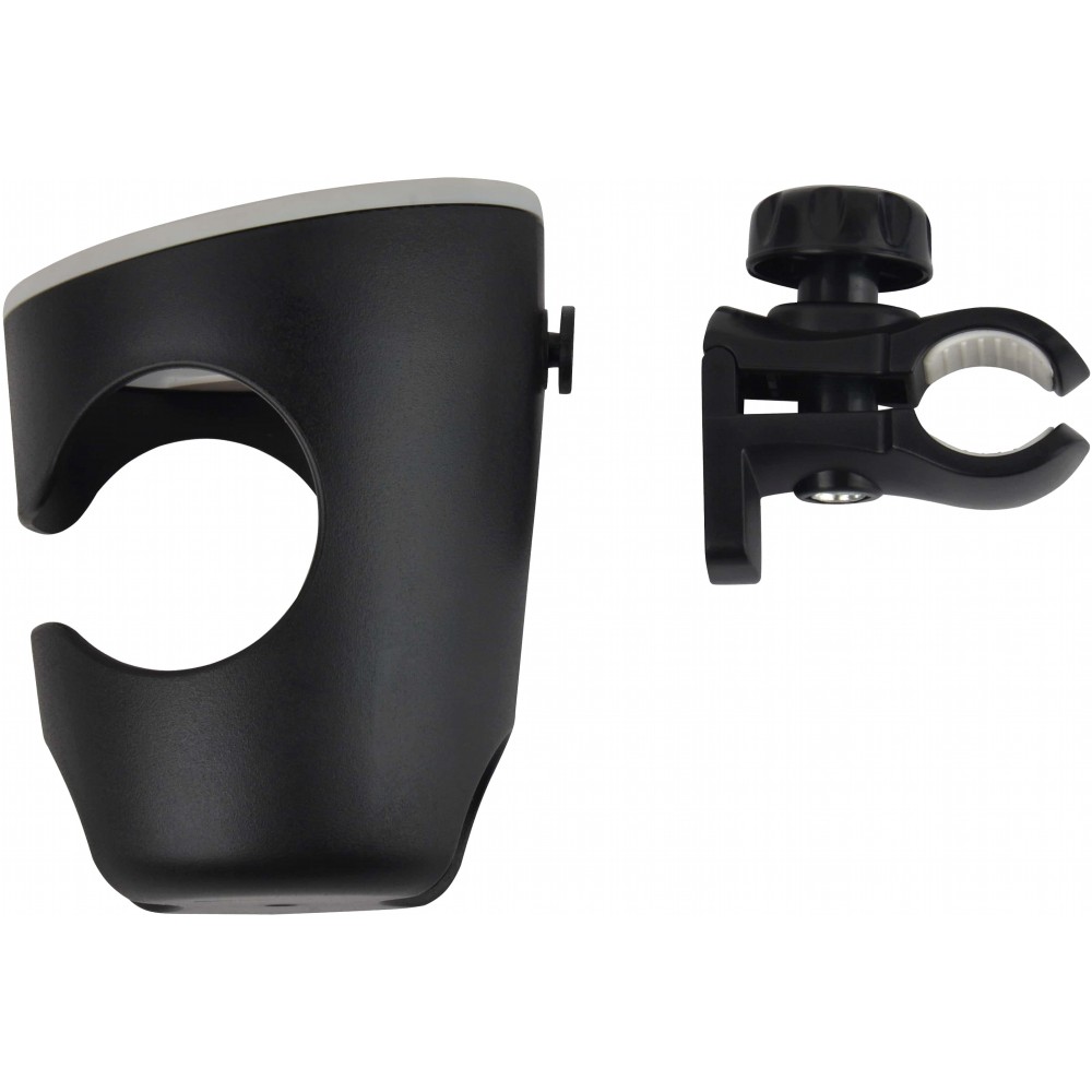 Подстаканник Bugs Ultra (6900000016114)