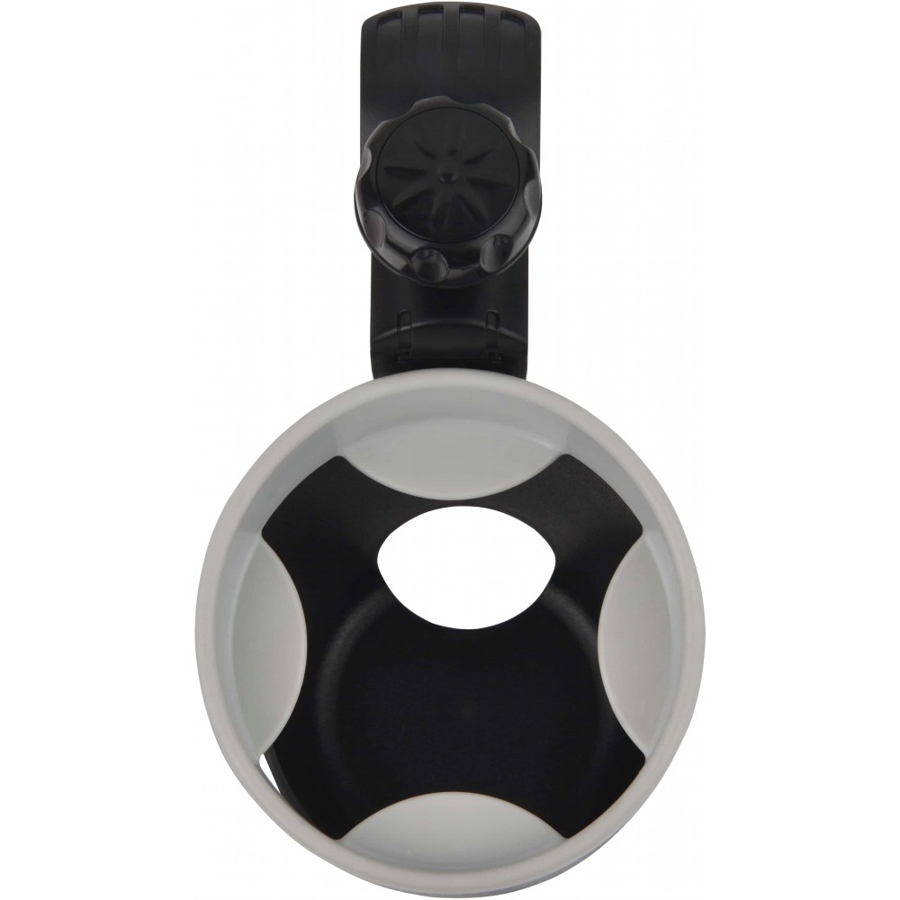 Подстаканник Bugs Ultra (6900000016114)