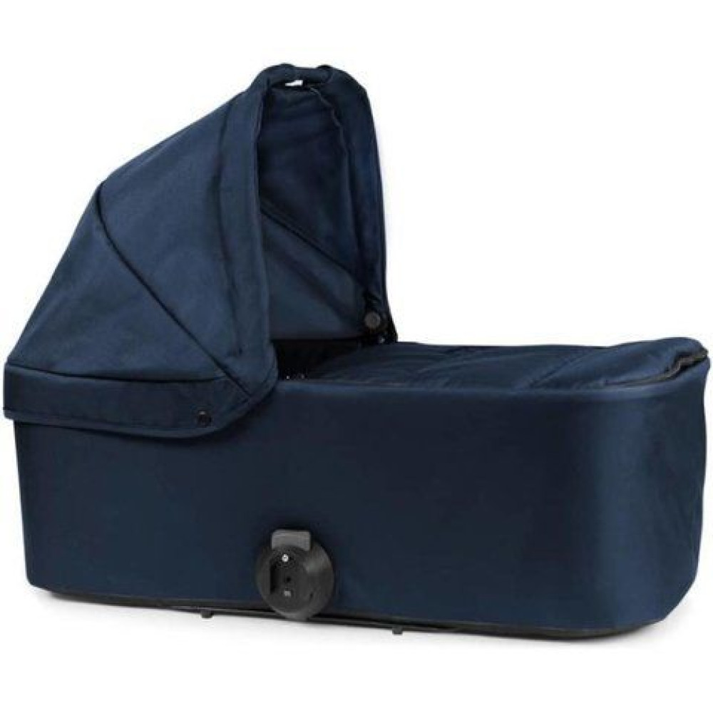 Люлька Bumbleride Indie/Speed Maritime Blue