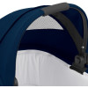 Люлька Cybex Cot S 2020 Navy Blue