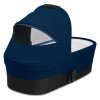 Люлька Cybex Cot S 2020 Navy Blue