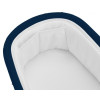 Люлька Cybex Cot S 2020 Navy Blue