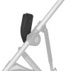 Адаптери для коляски Cybex Gazelle S