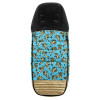 Чехол для ног Cybex Priam by Jeremy Scott Cherubs Blue