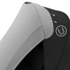 Сонцезахисна панель для коляски Cybex Priam Sun Sail Grey