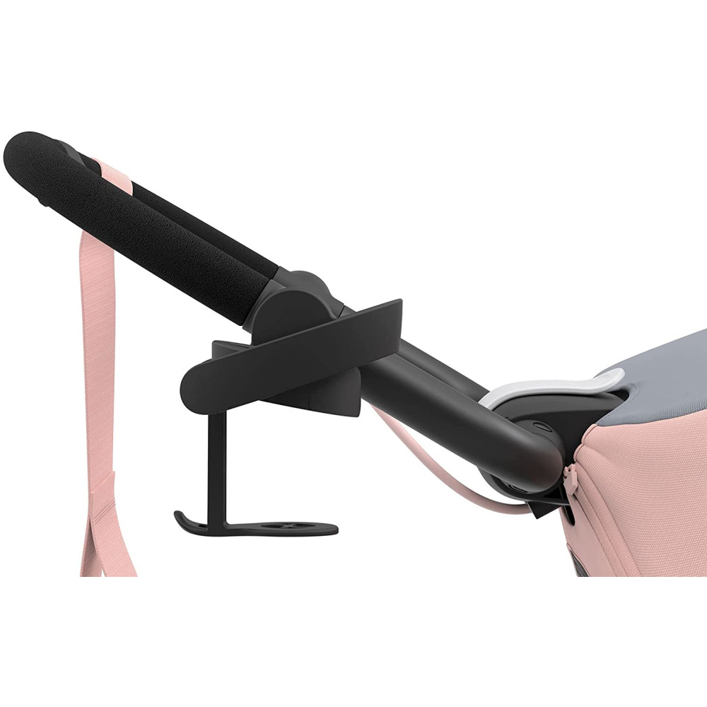 Подстаканник Cybex 2-in-1 Подстаканник Cybex 2-in-1