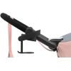 Подстаканник Cybex 2-in-1