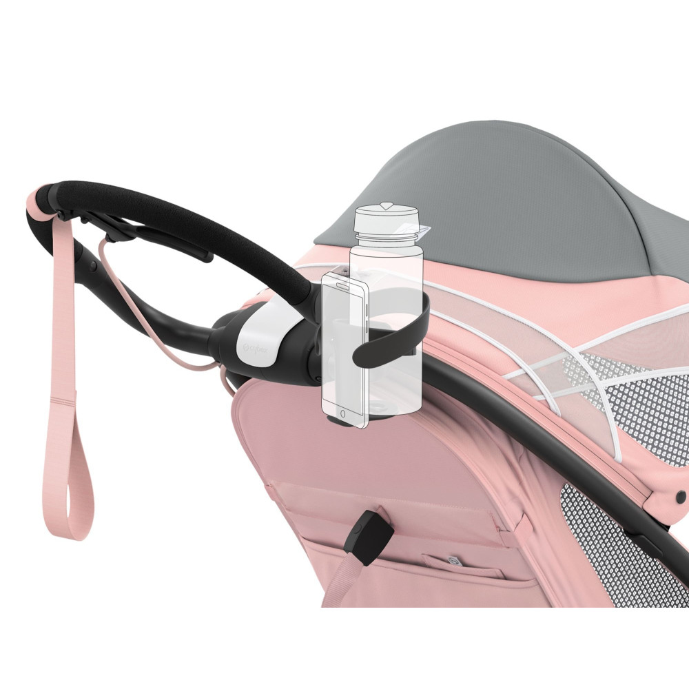 Подстаканник Cybex 2-in-1 Подстаканник Cybex 2-in-1