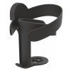 Подстаканник Cybex 2-in-1