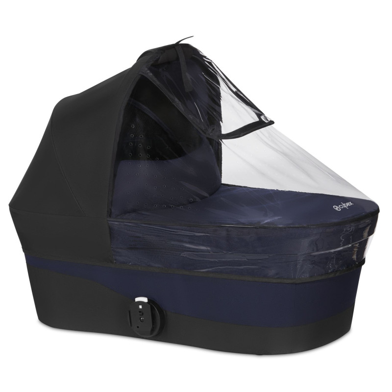 Дощовик для люльки Cybex Gazelle S 2023