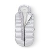 Зимовий конверт Cybex Platinum Winter Footmuff Arctic Silver