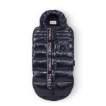 Зимовий конверт Cybex Platinum Winter Footmuff Nautical Blue
