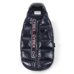 Зимовий конверт Cybex Platinum Winter Footmuff Mini Nautical Blue