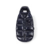Зимовий конверт Cybex Platinum Winter Footmuff Mini Nautical Blue