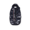 Зимовий конверт Cybex Platinum Winter Footmuff Mini Nautical Blue
