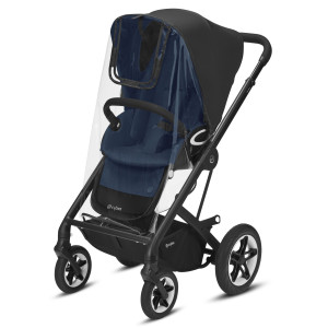 Дождевик для коляски Cybex Talos S
