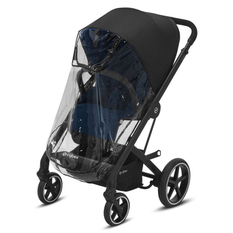 Дождевик для коляски Cybex Balios S