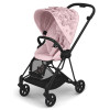 Комплект тканин Cybex Mios Simply Flowers Pale Blush