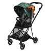 Комплект тканин для Cybex Mios Lux Seat Birds of Paradise