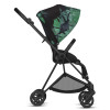 Комплект тканин для Cybex Mios Lux Seat Birds of Paradise