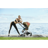 Комплект тканин для Cybex Mios Lux Seat by Karolina Kurkova