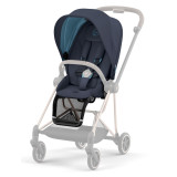 Комплект тканей Cybex Mios 4.0 Nautical Blue