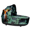 Люлька Cybex Mios Lux Birds of Paradise