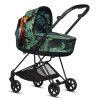 Люлька Cybex Mios Lux Birds of Paradise