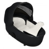 Люлька Cybex Mios Lux Deep Black
