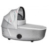 Люлька Cybex Mios Lux Koi