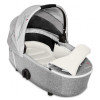 Люлька Cybex Mios Lux Koi