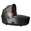 Люлька Cybex Mios Lux Rebellious