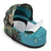 Люлька Cybex Mios Lux 4.0 by DJ Khaled We The Best