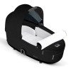Люлька Cybex Mios Lux 4.0 Stardust Black Plus