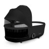 Люлька Cybex Mios Lux 4.0 Stardust Black Plus