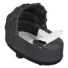 Люлька Cybex Priam Lux Simply Flowers Dream Grey