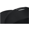 Люлька Cybex Priam Lux Deep Black