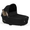 Люлька Cybex Priam Lux R 4.0 by Jeremy Scott Wings
