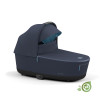 Люлька Cybex Priam Lux R 4.0 Conscious Collection Dark Navy