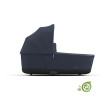 Люлька Cybex Priam Lux R 4.0 Conscious Collection Dark Navy