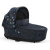 Люлька Cybex Priam Lux R 4.0 Jewels of Nature