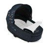 Люлька Cybex Priam Lux R 4.0 Jewels of Nature