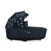 Люлька Cybex Priam Lux R 4.0 Jewels of Nature