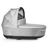 Люлька Cybex Priam Lux R 4.0 Koi