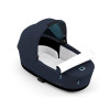 Люлька Cybex Priam Lux R 4.0 Midnight Blue Plus